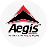 AEGIS Elevator Pvt Ltd logo - Similar company to Storgage