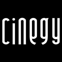 Cinegy logo - Similar company to Broadstream Solutions, Inc.