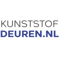 kunststofdeuren.nl logo - Similar company to Salohe Development