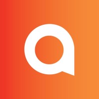 Afritickets logo - Similar company to Gloriatech