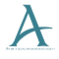 Artists' Legal Information Society logo - Similar company to Arts Bc: Arts Service Society