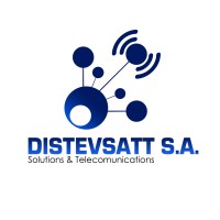 Distevsatt S.A.