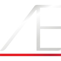 RedTæm