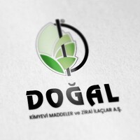 Dogal Agrochemicals logo - Similar company to Adarsh Agri Science Private Limited