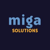Miga Solutions