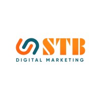 STB Digital Marketing - Agency logo - Similar company to Lynn Ipulse