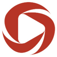 Extosis Audiovisual logo - Similar company to Equipo 70