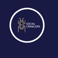 Social Crawlers logo - Similar company to Advalue Media
