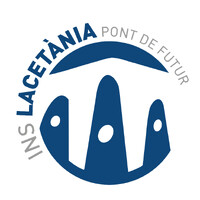 Institut Lacetània logo - Similar company to Institut Manolo Hugué