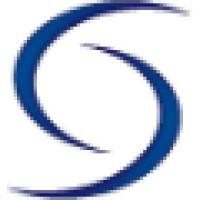 Fdp Consulting