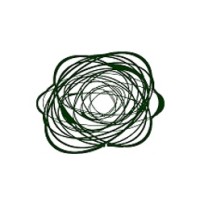 Il Giardino di Lipari logo - Similar company to Morelli Milano