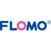 FLOMO Plastics Industrial Co., Ltd. logo - Similar company to Plentitude Transportation, Inc.