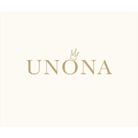 UNONA COMPANY logo - Similar company to Cavalry & Company