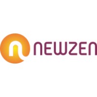 Newzen Green Energy India Pvt. Ltd logo - Similar company to Lavish It Solutions Pvt Ltd