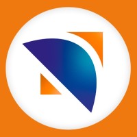 Cruzeiro do Sul Contabilidade logo - Similar company to M. Gerais Cozinhas