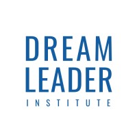 Dream Leader Institute logo - Similar company to Going Big
