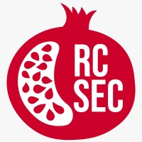 Robert College Social Entrepreneurship Club