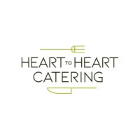 Heart to Heart Catering logo - Similar company to Pettito Llc