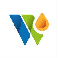 Waterloo Petrochem Private Limited logo - Similar company to Cedrus Silicone Private Limited