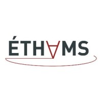 ETHA-MS logo - Similar company to Cvmi France