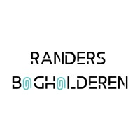 Randers Bogholderen ApS logo - Similar company to Jeba Aps