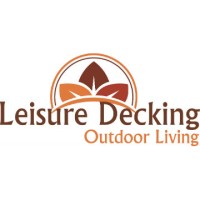 Leisure Decking Melbourne logo - Similar company to Redux | Decking Evolved