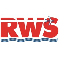 Rite Way Shipping logo - Similar company to Epona Logistics