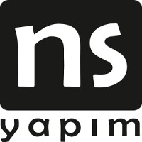 Ns Yapım logo - Similar company to Martech Masters