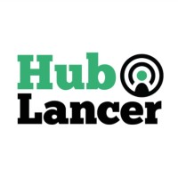 Hublancer.pk logo - Similar company to Slickest