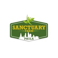 SANCTUARY FARM PHILA logo - Similar company to Cole'S Hardware, Inc.