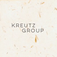 KREUTZ IMPORT logo - Similar company to Lassen Erhverv