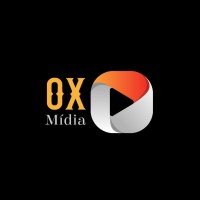 OX Mídia logo - Similar company to Infoview