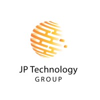 Jp Technology Group