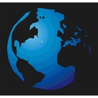 Agência Marítima Offshore Continental Ltda. logo - Similar company to Darva Offshore