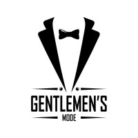 Gentlemen's Mode