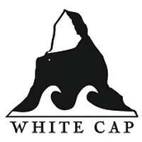 White Cap Ventures, LLC logo - Similar company to Whitecap Ventures