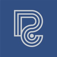 Rectison · Rectificado industrial de precisión logo - Similar company to Mecanizados Orma Sl