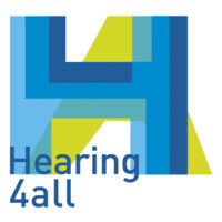Hearing4all - Cluster of Excellence in hearing research logo - Similar company to Cluster Of Excellence Phoenixd: Photonics, Optics, And Engineering - Innovation Across Disciplines