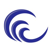 EMG Insurance Brokerage logo - Similar company to Advanced Benefit Solutions