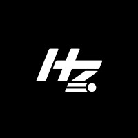 HiTZ Cricket logo - Similar company to Batfast