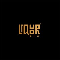 LIQUOR ETC logo - Similar company to Oversimplified