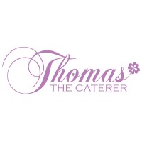 Thomas The Caterer Ltd logo - Similar company to Red Carpet Ready