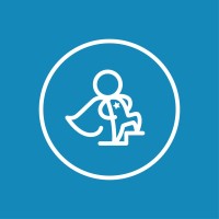 TopMission Spain logo - Similar company to Oculus Training