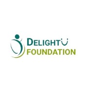 DelightU Foundation logo - Similar company to Shipdel