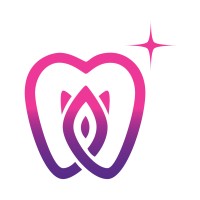 DentyArt logo - Similar company to Avenida Films