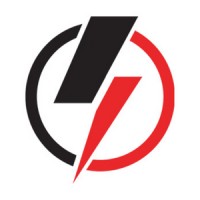 Flourisense logo - Similar company to Sushiv Technologies Llp