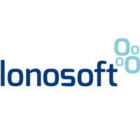 Lonosoft