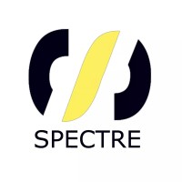 Spectre Technologies logo - Similar company to Scepter Technologies