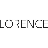 Lorence logo - Similar company to Wamech Lean Intralogistics