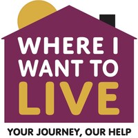 Where I Want to Live